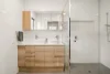 7/15 Bartlett Street, Morningside, Qld 4170-Image
