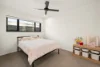 7/15 Bartlett Street, Morningside, Qld 4170-Image