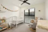 7/15 Bartlett Street, Morningside, Qld 4170-Image