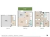 7/15 Bartlett Street, Morningside, Qld 4170-Floorplan