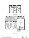 7/15 Woodlawn Avenue, Mangerton, NSW 2500-Floorplan