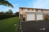 7/1516 Anzac Avenue, Kallangur, Qld 4503