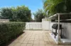 7/1516 Anzac Avenue, Kallangur, Qld 4503-Image