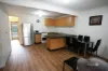 7/1516 Anzac Avenue, Kallangur, Qld 4503-Image