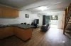 7/1516 Anzac Avenue, Kallangur, Qld 4503-Image