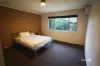 7/1516 Anzac Avenue, Kallangur, Qld 4503-Image