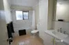 7/1516 Anzac Avenue, Kallangur, Qld 4503-Image