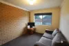 7/1516 Anzac Avenue, Kallangur, Qld 4503-Image
