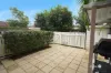 7/1516 Anzac Avenue, Kallangur, Qld 4503-Image