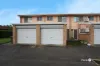 7/1516 Anzac Avenue, Kallangur, Qld 4503-Image