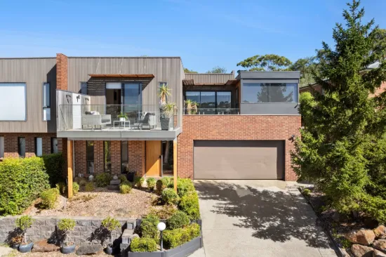 7/153 Barrabool Road, Highton, Vic 3216