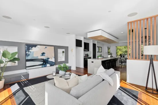 7/153 Barrabool Road, Highton, Vic 3216-Image
