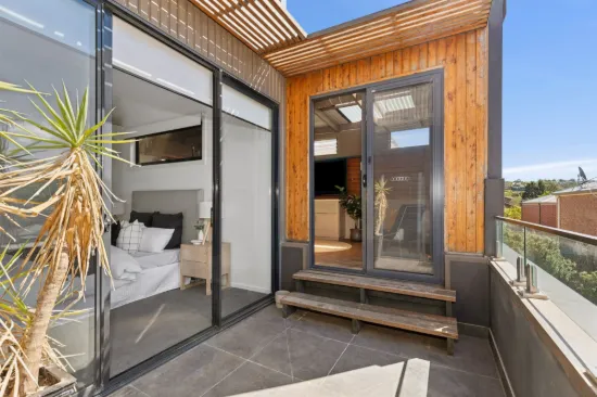 7/153 Barrabool Road, Highton, Vic 3216-Image