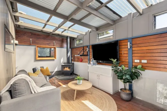 7/153 Barrabool Road, Highton, Vic 3216-Image