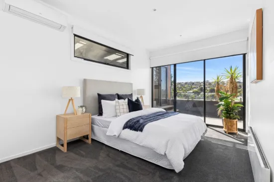 7/153 Barrabool Road, Highton, Vic 3216-Image