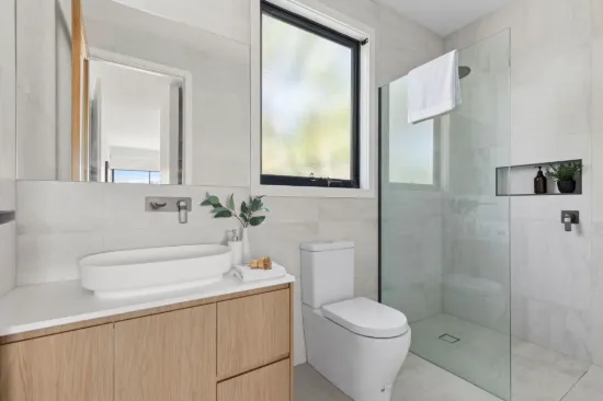 7/153 Barrabool Road, Highton, Vic 3216-Image