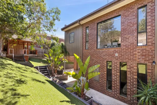 7/153 Barrabool Road, Highton, Vic 3216-Image