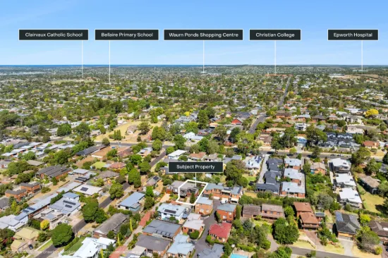 7/153 Barrabool Road, Highton, Vic 3216-Image