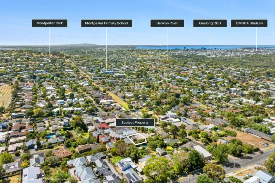 7/153 Barrabool Road, Highton, Vic 3216-Image