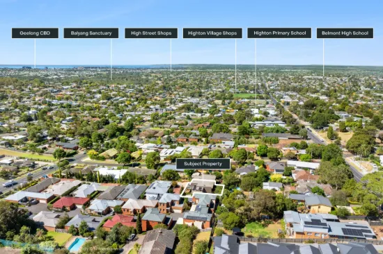 7/153 Barrabool Road, Highton, Vic 3216-Image