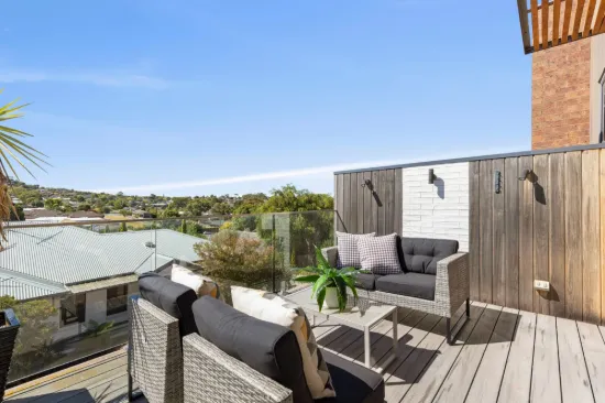7/153 Barrabool Road, Highton, Vic 3216-Image