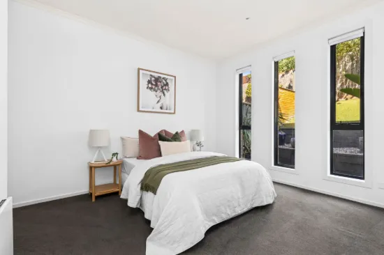 7/153 Barrabool Road, Highton, Vic 3216-Image