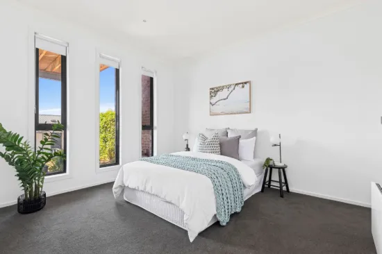 7/153 Barrabool Road, Highton, Vic 3216-Image