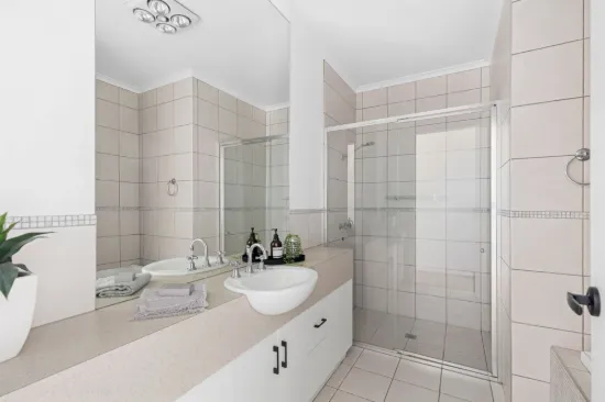 7/153 Barrabool Road, Highton, Vic 3216-Image