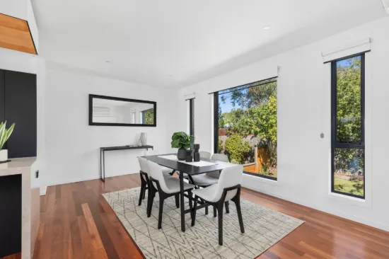 7/153 Barrabool Road, Highton, Vic 3216-Image