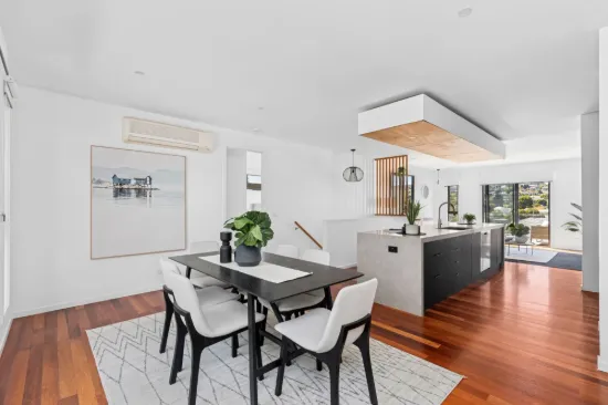 7/153 Barrabool Road, Highton, Vic 3216-Image