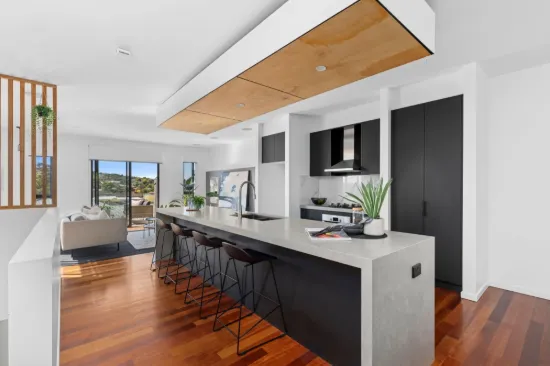 7/153 Barrabool Road, Highton, Vic 3216-Image