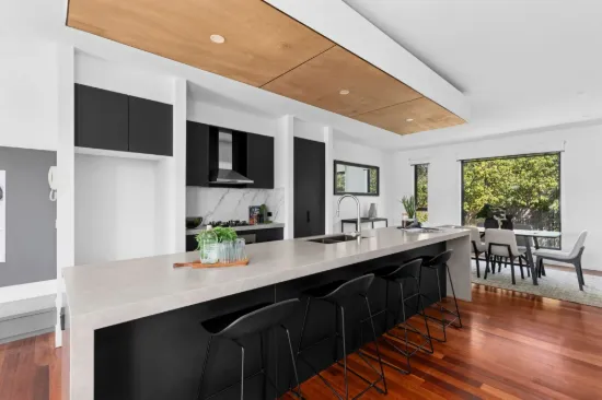 7/153 Barrabool Road, Highton, Vic 3216-Image