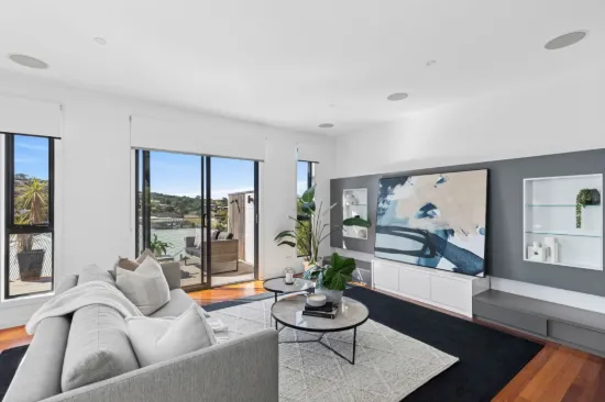 7/153 Barrabool Road, Highton, Vic 3216-Image