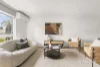 7/156-160 Ascot Vale Road, Flemington, Vic 3031-Image