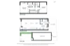 7/156-160 Ascot Vale Road, Flemington, Vic 3031-Floorplan