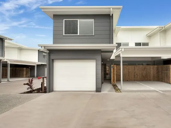 7/156 Stringybark Road, Buderim, Qld 4556
