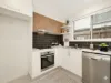 7/156 Stringybark Road, Buderim, Qld 4556-Image