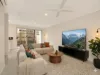 7/156 Stringybark Road, Buderim, Qld 4556-Image