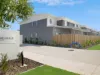 7/156 Stringybark Road, Buderim, Qld 4556-Image