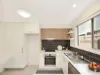 7/156 Stringybark Road, Buderim, Qld 4556-Image