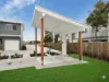 7/156 Stringybark Road, Buderim, Qld 4556-Image