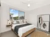 7/156 Stringybark Road, Buderim, Qld 4556-Image