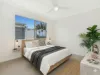 7/156 Stringybark Road, Buderim, Qld 4556-Image