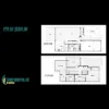7/156 Stringybark Road, Buderim, Qld 4556-Floorplan