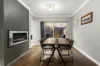 7/156 Willarong Road, Caringbah, NSW 2229-Image