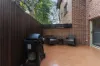 7/156 Willarong Road, Caringbah, NSW 2229-Image