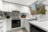 7/156 Willarong Road, Caringbah, NSW 2229-Image