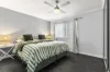 7/156 Willarong Road, Caringbah, NSW 2229-Image