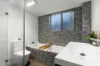 7/156 Willarong Road, Caringbah, NSW 2229-Image