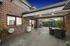 7/158 Warrandyte Road, Ringwood North, Vic 3134-Image